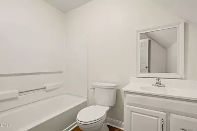 308 7th Street, Wake Forest, NC 27587 - Photo 23