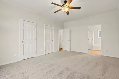 308 7th Street, Wake Forest, NC 27587 - Photo 15