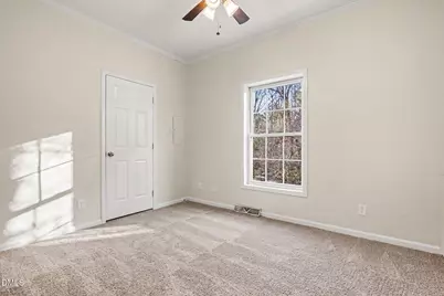 308 7th Street, Wake Forest, NC 27587 - Photo 19