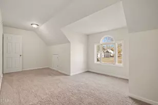 308 7th St, Wake Forest, NC 27587 - Photo 21