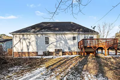 308 7th Street, Wake Forest, NC 27587 - Photo 25