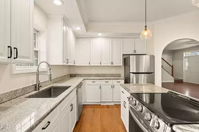 308 7th Street, Wake Forest, NC 27587 - Photo 11