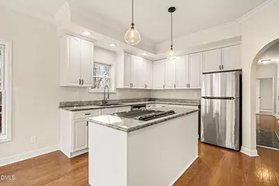 308 7th Street, Wake Forest, NC 27587 - Photo 9