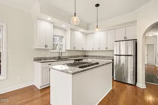 308 7th St, Wake Forest, NC 27587 - Photo 9