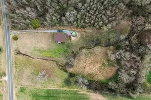 1377 Nance Rd, Peachland, NC 28133 - Photo 3