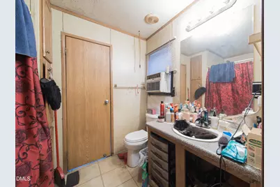 1377 Nance Road, Peachland, NC 28133 - Photo 11