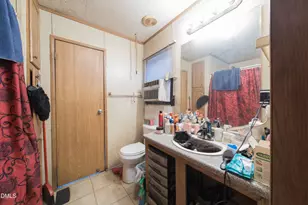 1377 Nance Rd, Peachland, NC 28133 - Photo 11