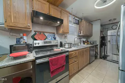 1377 Nance Road, Peachland, NC 28133 - Photo 9