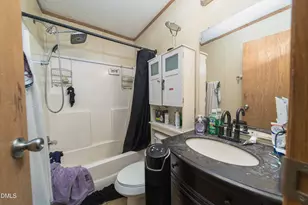 1377 Nance Rd, Peachland, NC 28133 - Photo 5