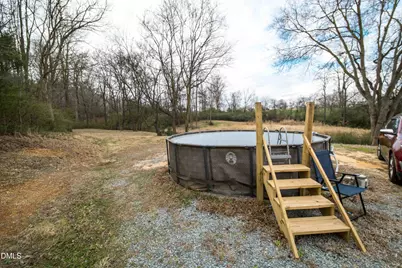 1377 Nance Road, Peachland, NC 28133 - Photo 13