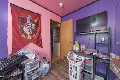 1377 Nance Road, Peachland, NC 28133 - Photo 7