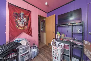 1377 Nance Rd, Peachland, NC 28133 - Photo 7