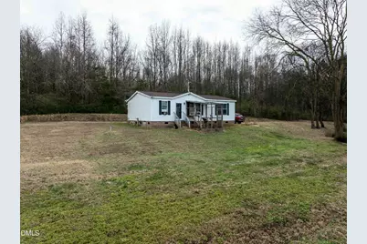 1377 Nance Road, Peachland, NC 28133 - Photo 1