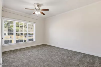 107 W Raintree Lane, Goldsboro, NC 27534 - Photo 39