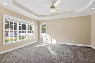 107 W Raintree Lane, Goldsboro, NC 27534 - Photo 35