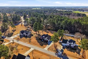 107 W Raintree Ln, Goldsboro, NC 27534 - Photo 13