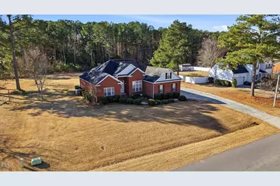 107 W Raintree Lane, Goldsboro, NC 27534 - Photo 17