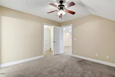 107 W Raintree Lane, Goldsboro, NC 27534 - Photo 43