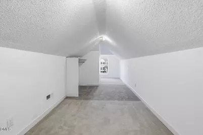 107 W Raintree Lane, Goldsboro, NC 27534 - Photo 57