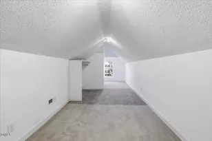 107 W Raintree Ln, Goldsboro, NC 27534 - Photo 57