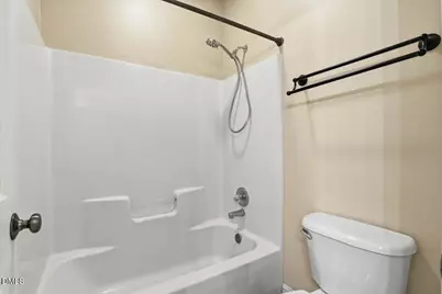 107 W Raintree Lane, Goldsboro, NC 27534 - Photo 51