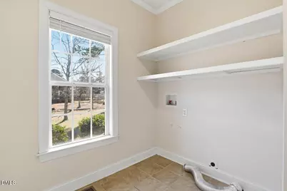 107 W Raintree Lane, Goldsboro, NC 27534 - Photo 55