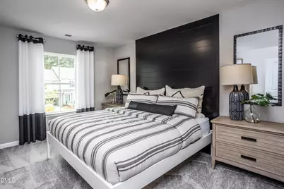 215 Broomside Avenue, Raleigh, NC 27603 - Photo 15