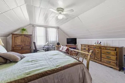 658 W Church Street, Angier, NC 27501 - Photo 35