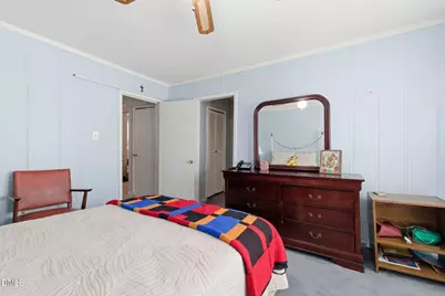 658 W Church Street, Angier, NC 27501 - Photo 29