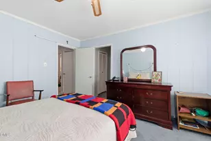 658 W Church St, Angier, NC 27501 - Photo 29