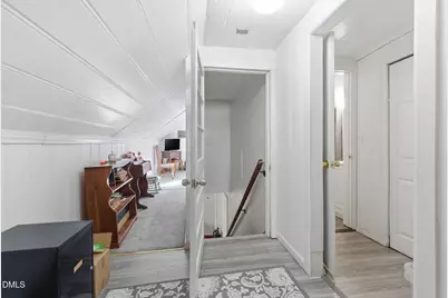 658 W Church Street, Angier, NC 27501 - Photo 33