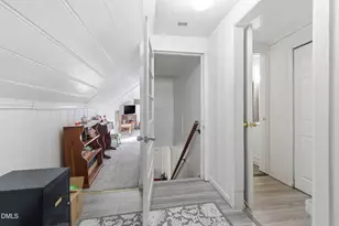 658 W Church St, Angier, NC 27501 - Photo 33