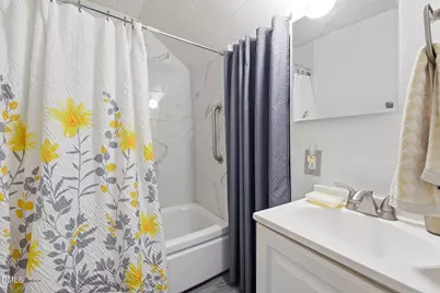 658 W Church Street, Angier, NC 27501 - Photo 37