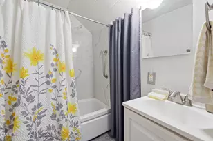 658 W Church St, Angier, NC 27501 - Photo 37