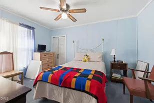 658 W Church St, Angier, NC 27501 - Photo 27