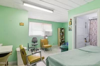 658 W Church Street, Angier, NC 27501 - Photo 25