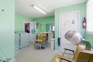 658 W Church St, Angier, NC 27501 - Photo 23