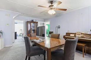 658 W Church St, Angier, NC 27501 - Photo 21