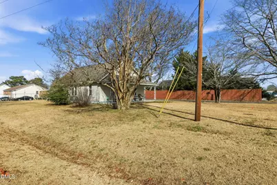 658 W Church Street, Angier, NC 27501 - Photo 3