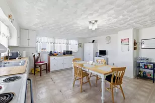 658 W Church St, Angier, NC 27501 - Photo 17