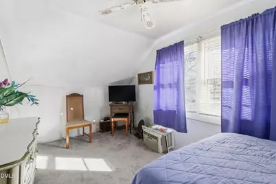 658 W Church Street, Angier, NC 27501 - Photo 39