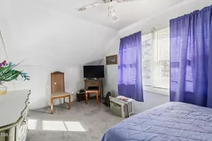 658 W Church St, Angier, NC 27501 - Photo 39