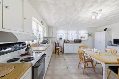 658 W Church Street, Angier, NC 27501 - Photo 13