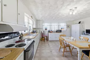 658 W Church St, Angier, NC 27501 - Photo 13