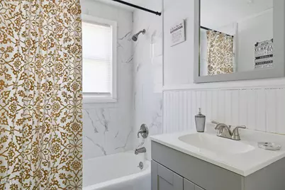 658 W Church Street, Angier, NC 27501 - Photo 31