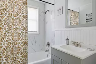 658 W Church St, Angier, NC 27501 - Photo 31