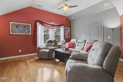 391 Virginia Water Drive, Rolesville, NC 27571 - Photo 29