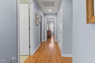 391 Virginia Water Dr, Rolesville, NC 27571 - Photo 31