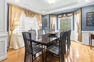 391 Virginia Water Dr, Rolesville, NC 27571 - Photo 29