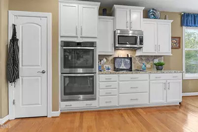 391 Virginia Water Drive, Rolesville, NC 27571 - Photo 7